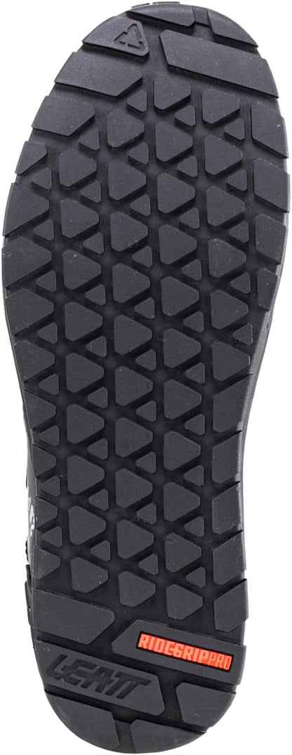 ProFlat 2.0 Schuhe – Schwarz – 7 US / 40 EU