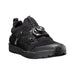 Leatt , 3024320124