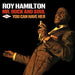 Mr. Rock and soul/You can have her
