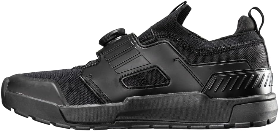 MTB Shoes ProFlat 2.0