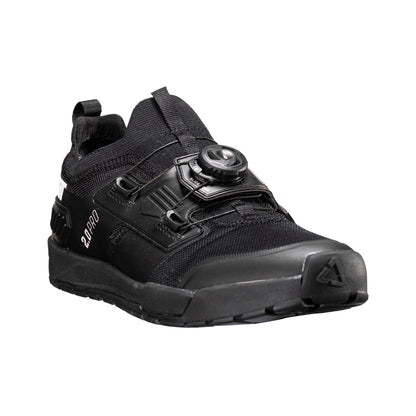 MTB Shoes ProFlat 2.0
