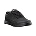 Leatt MTB-Schuhe 2.0 Flat Stealth