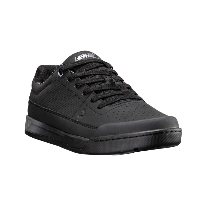 Leatt MTB-Schuhe 2.0 Flat Stealth