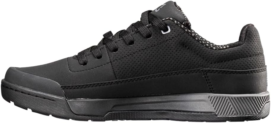 Leatt MTB-Schuhe 2.0 Flat Stealth