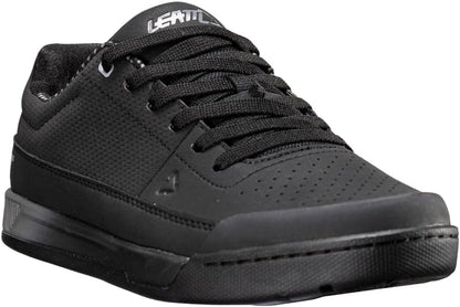 Leatt MTB-Schuhe 2.0 Flat Stealth