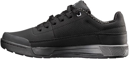 Leatt 2.0 Flat Shoes 2025: Stealth Uk 8