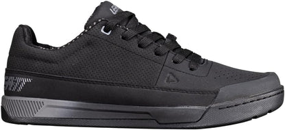 Leatt 2.0 Flat Shoes 2025: Stealth Uk 8