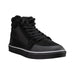 MTB Shoes HI Flat 1.0 with dual compound sole