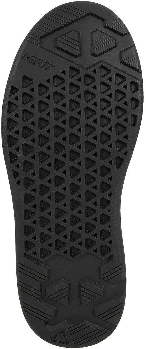 Leatt Flat 2.0 Jr Mtb Shoes EU 38