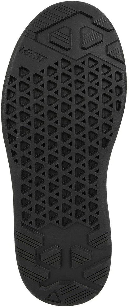Leatt Flat 2.0 Jr Mtb Shoes EU 38