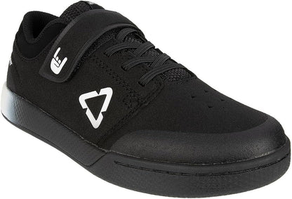 Leatt Flat 2.0 Jr Mtb Shoes EU 38