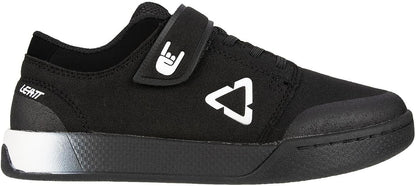 Leatt Flat 2.0 Jr Mtb Shoes EU 38