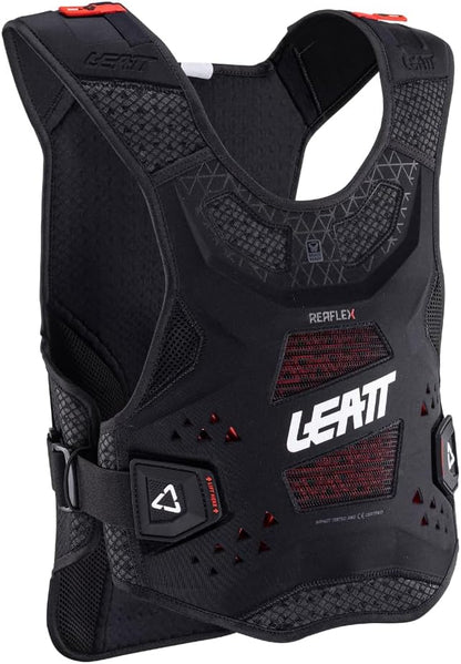 Leatt Chest Protector ReaFlex #S/M