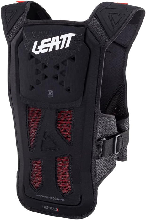 Leatt Chest Protector ReaFlex #S/M