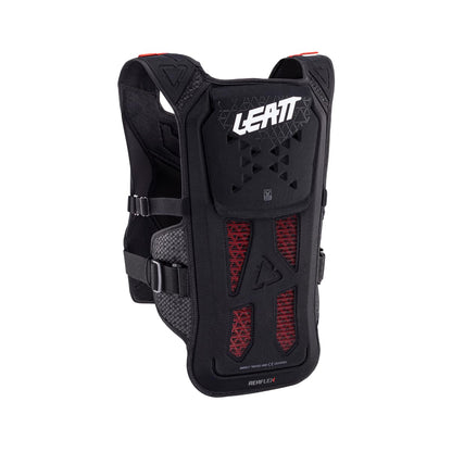 Leatt Reaflex Woman Chest Protector L