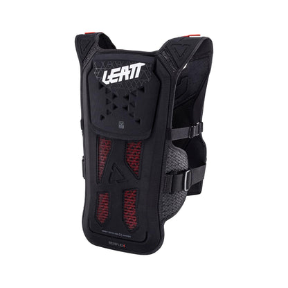 Leatt Reaflex Woman Chest Protector L