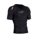 Leatt Kurzarm Protektionshemd ReaFlex Stealth
