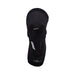 Leatt Genouillères ReaFlex Ultralite-Noir-M Unisex Adult 6009554096969 Genouillères Multicoloured One Size