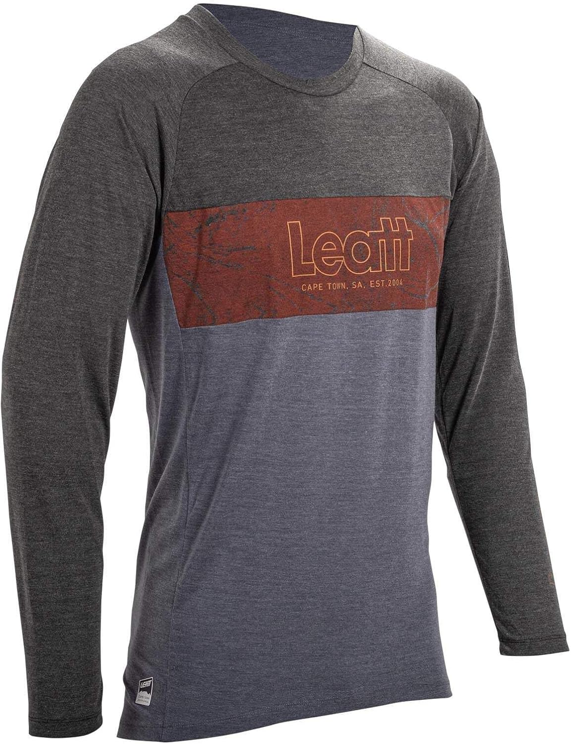 Leatt , 5025010901