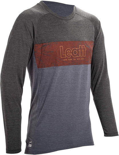 Leatt , 5025010901