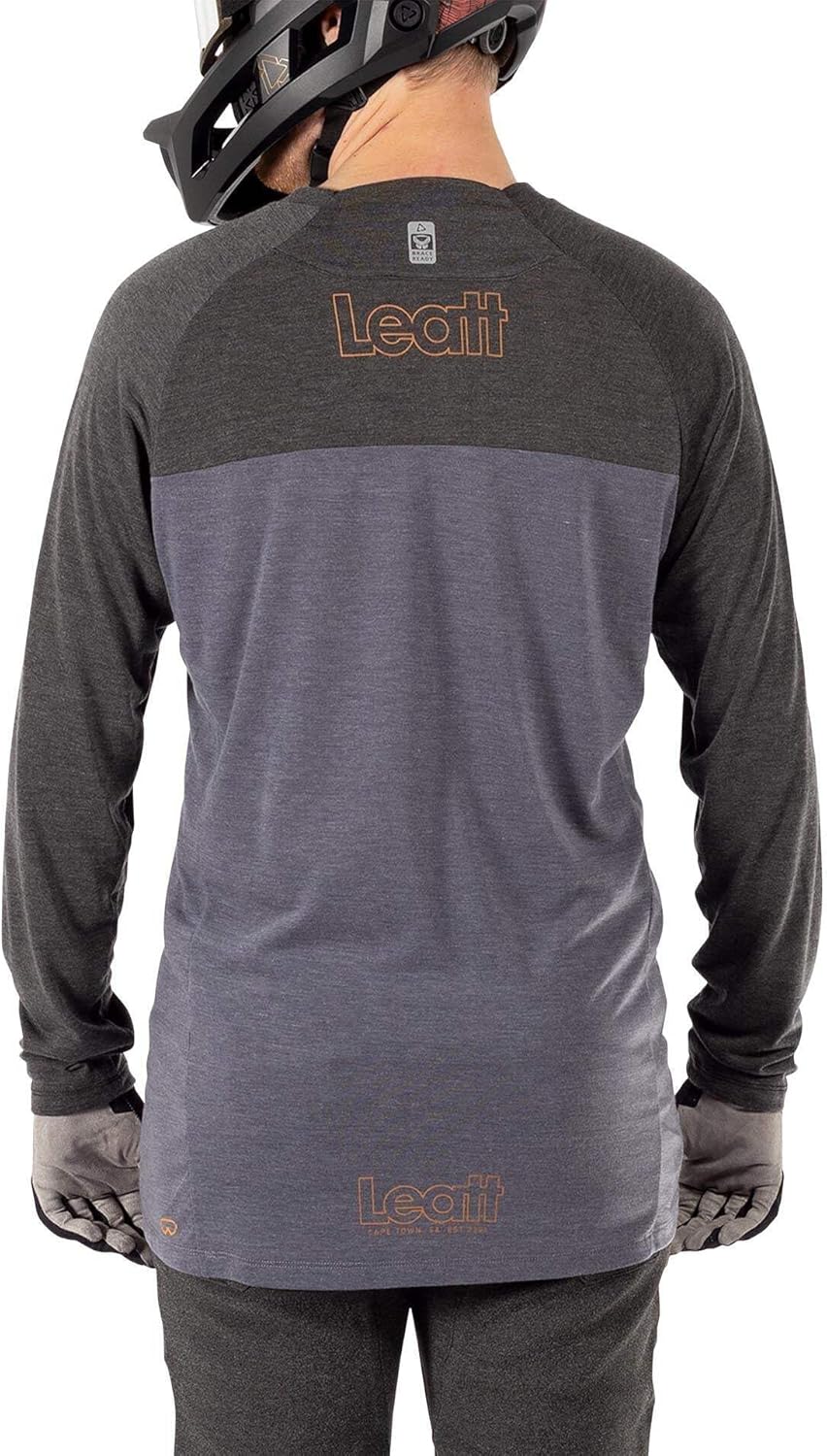 Leatt , 5025010901