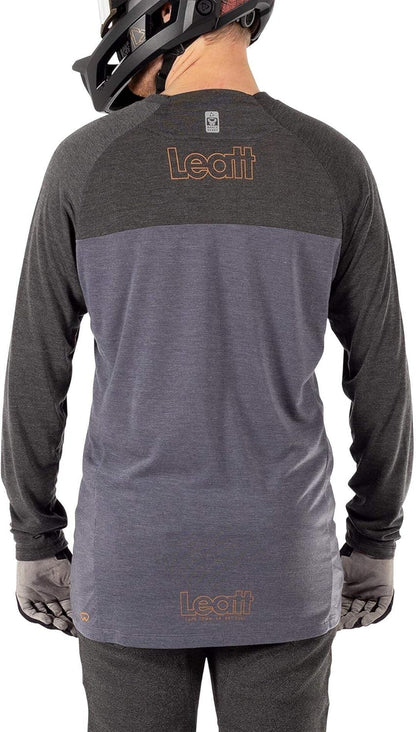 Leatt , 5025010902