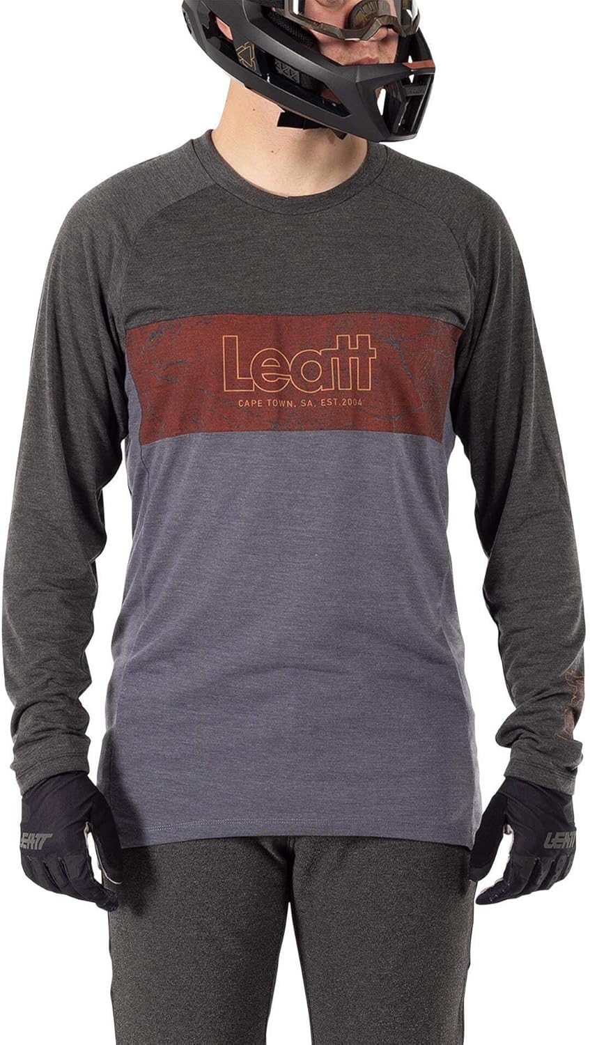 Leatt , 5025010902