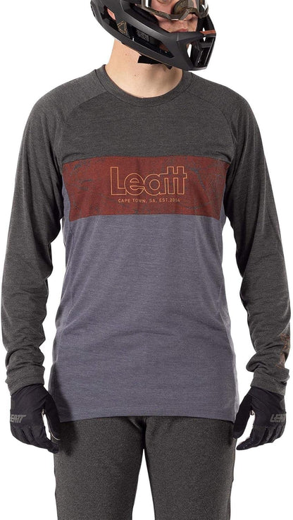 Leatt , 5025010902