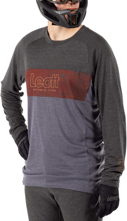 Leatt , 5025010903