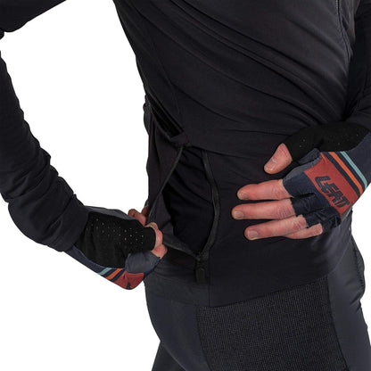 Leatt Jacket MTB Endurance 4.0