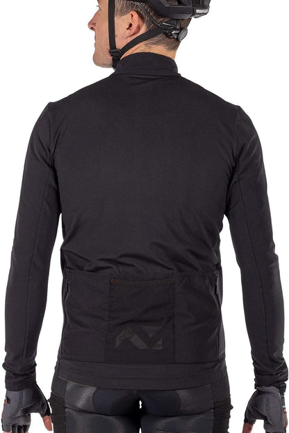 Leatt Jacket MTB Endurance 4.0
