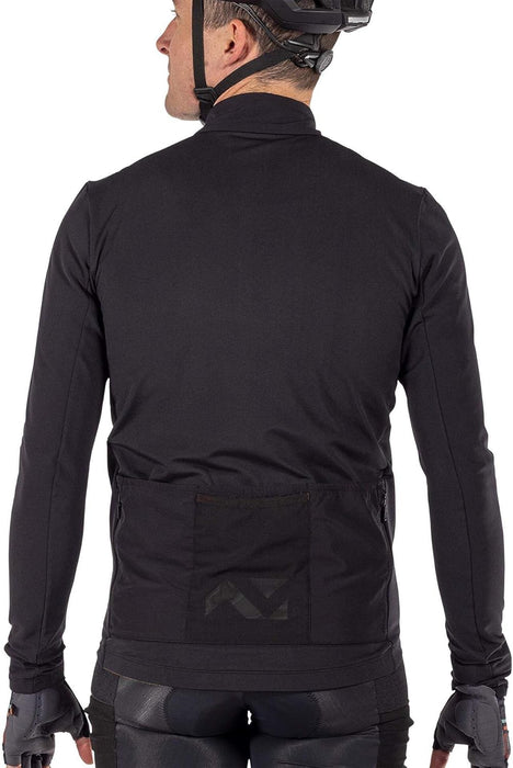 Leatt Jacket MTB Endurance 4.0