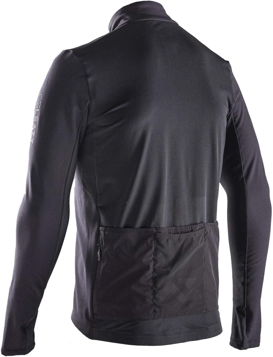 Leatt Jacket MTB Endurance 4.0