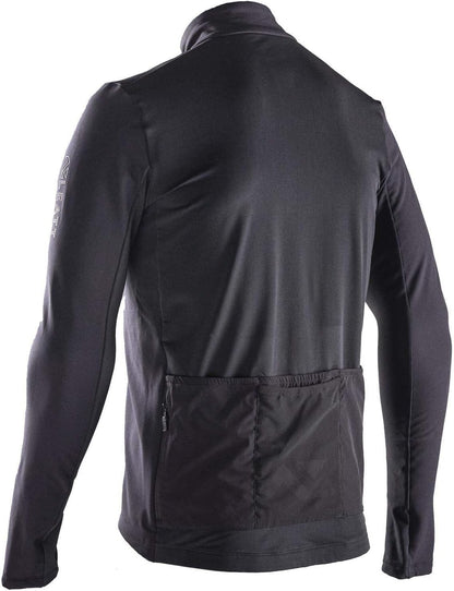 Leatt Jacket MTB Endurance 4.0