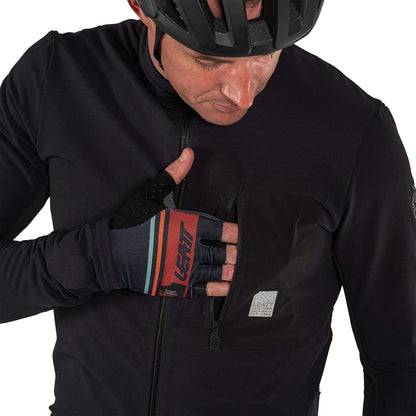 Leatt Jacket MTB Endurance 4.0