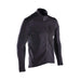 Leatt Jacket MTB Endurance 4.0
