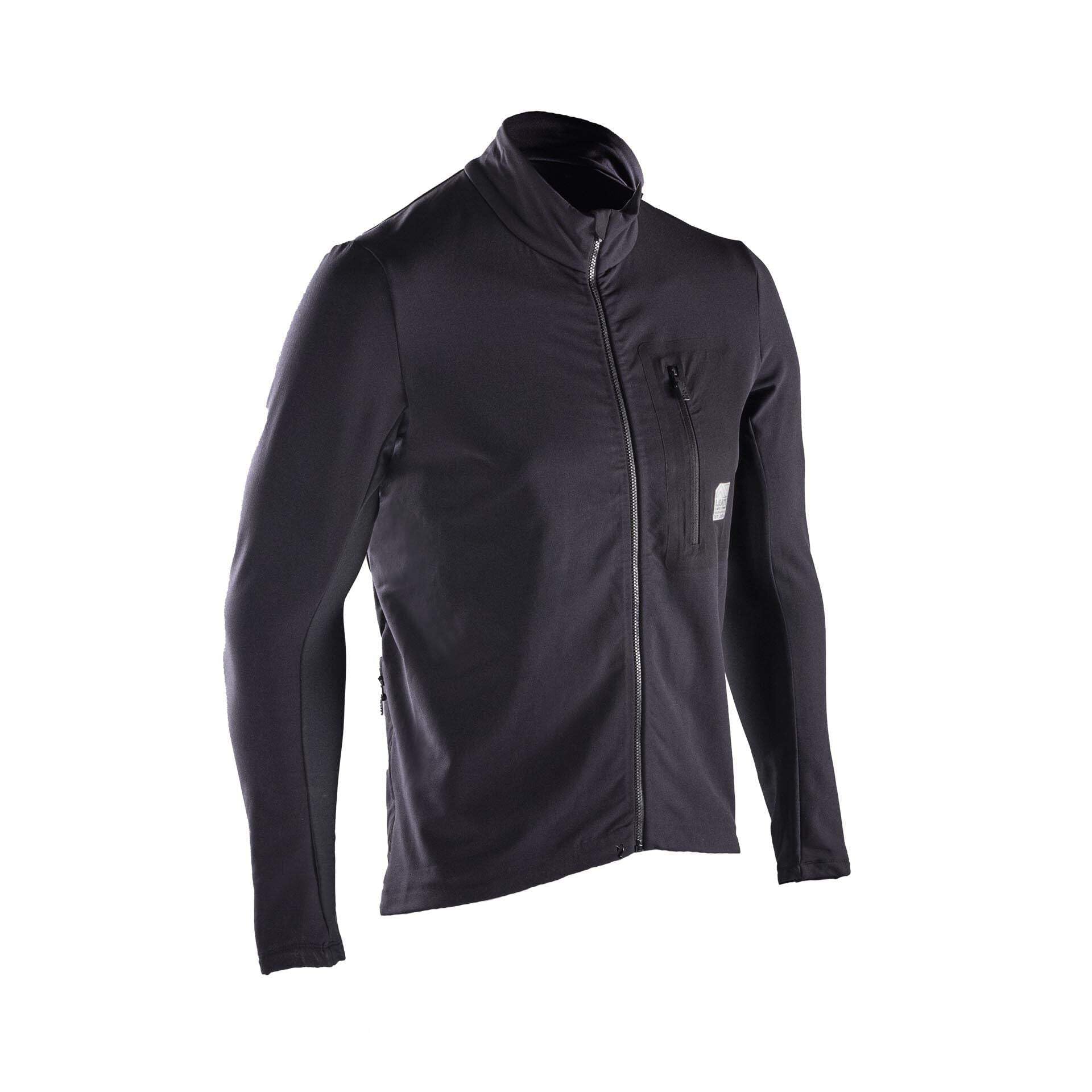 Leatt Jacket MTB Endurance 4.0