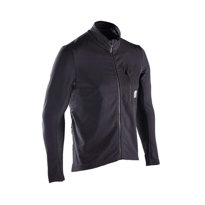 Leatt Jacket MTB Endurance 4.0