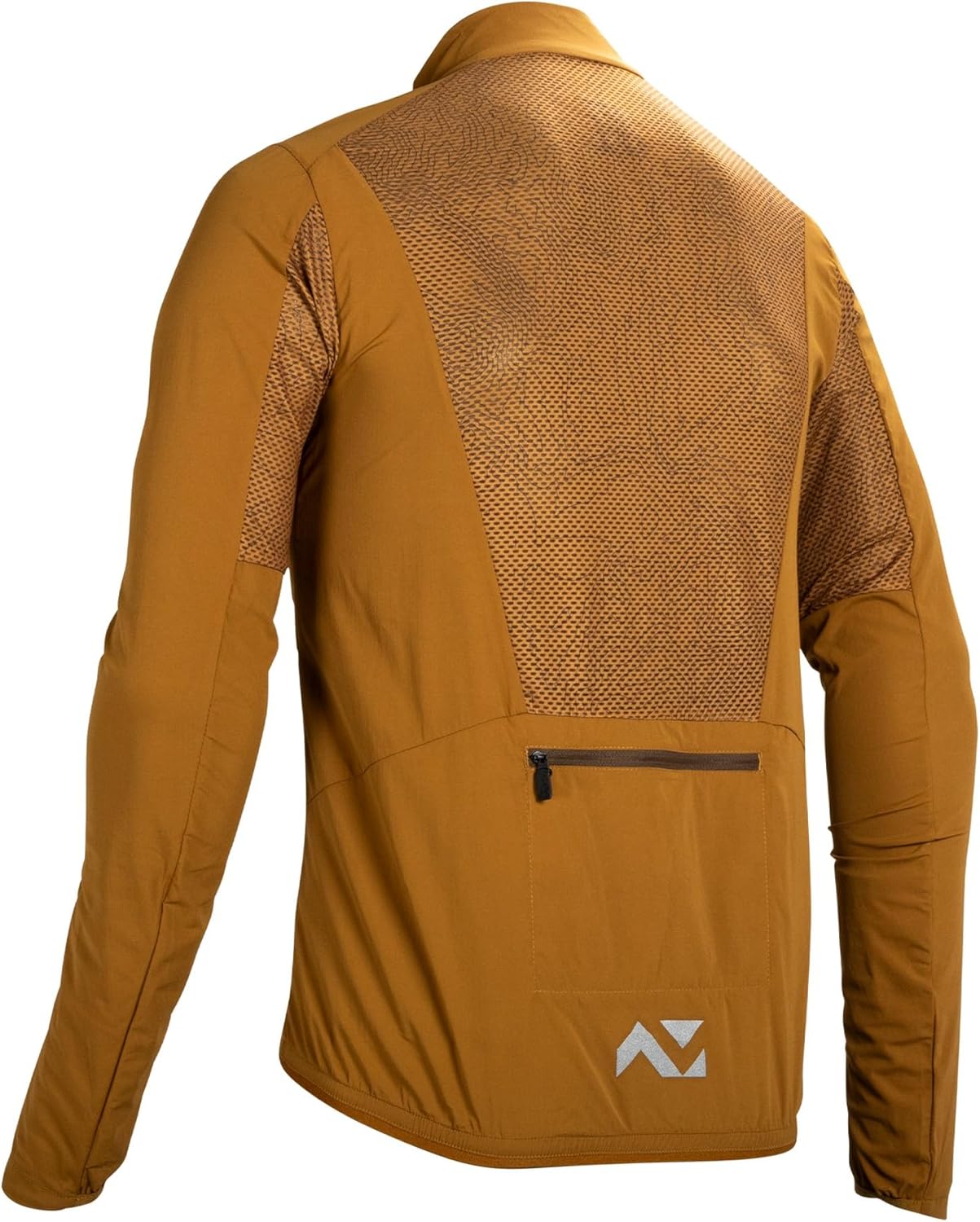Leatt Herren Giacca Mtb Endurance 2.0 Super Leggera E Antivento Super leichte und winddichte Endurance 2.0 MTB Jacke