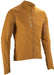 Leatt Herren Giacca Mtb Endurance 2.0 Super Leggera E Antivento Super leichte und winddichte Endurance 2.0 MTB Jacke