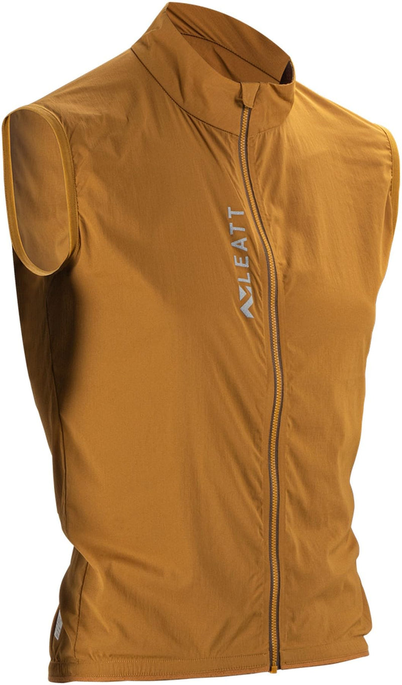 Leatt Vest MTB Endurance 2.0