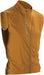 Leatt Vest MTB Endurance 2.0