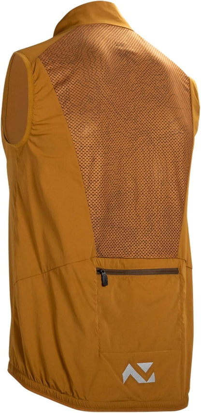 Leatt Vest MTB Endurance 2.0