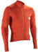 Leatt Herren Maglia MTB Endurance 4.0 A Maniche Lunghe Traspirabile MTB Endurance 4.0 Atmungsaktives Langarmshirt