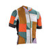 Leatt Jersey MTB Endurance 5.0