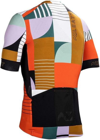 Leatt Jersey MTB Endurance 5.0