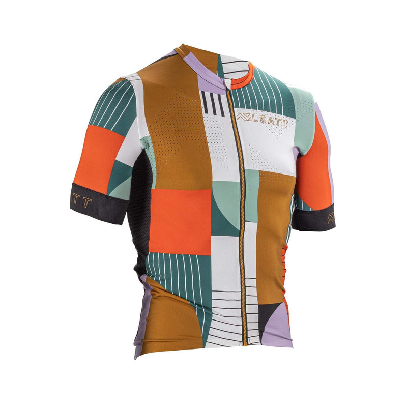Leatt Jersey MTB Endurance 5.0