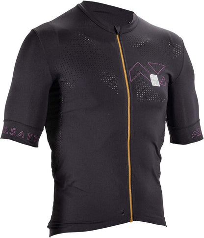 Leatt Jersey MTB Endurance 5.0