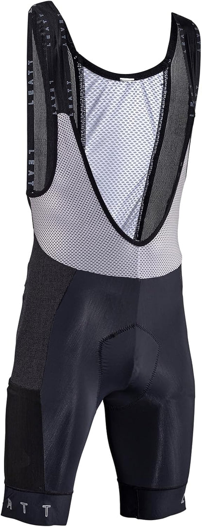 Leatt Bib MTB Endurance 5.0