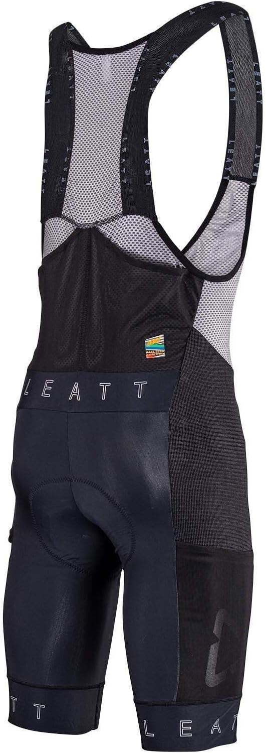 Leatt Bib MTB Endurance 5.0